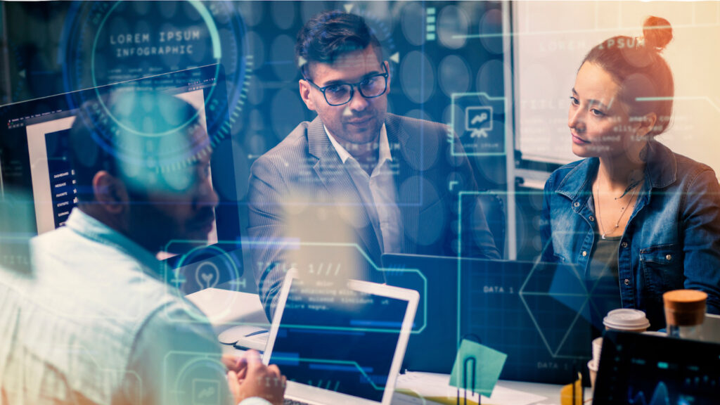 Critical Sales Challenges