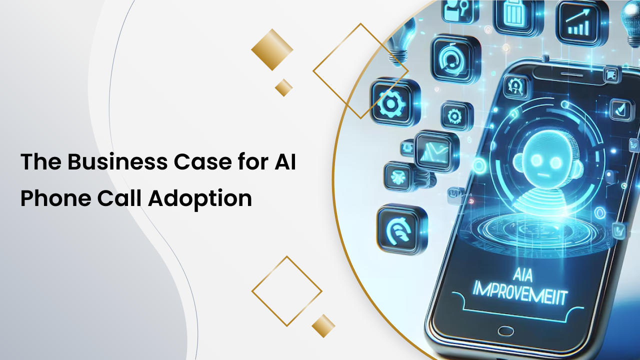 Remote Healthcare Made Efficient with Smart EHR Software